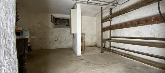 Casa de 9 habitaciónes en Furth, Germany No. 284907 21