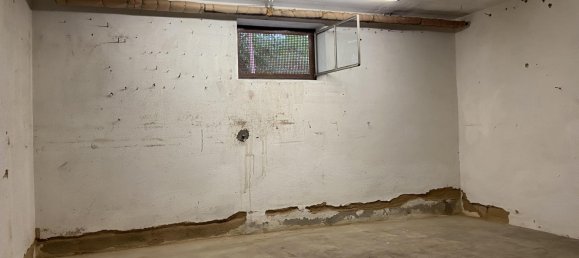 Casa de 9 habitaciónes en Furth, Germany No. 284907 25