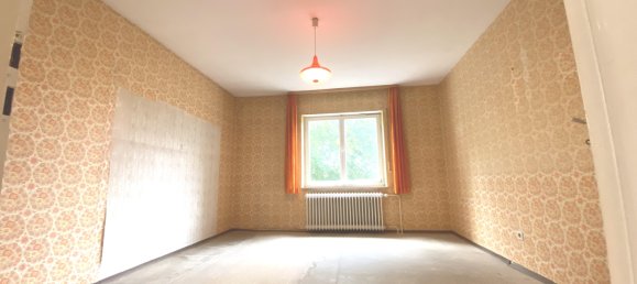 Casa de 9 habitaciónes en Furth, Germany No. 284907 7