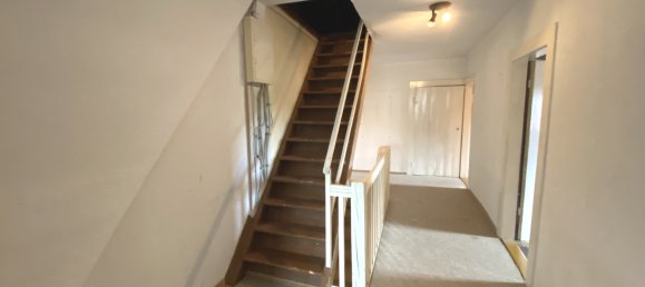 Casa de 9 habitaciónes en Furth, Germany No. 284907 17