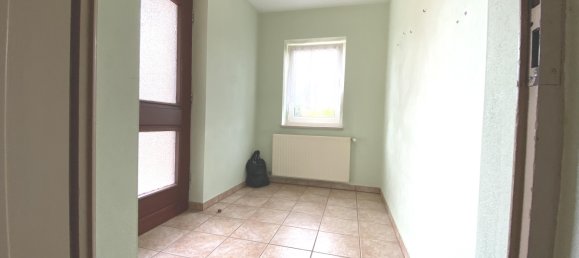 Casa de 9 habitaciónes en Furth, Germany No. 284907 4