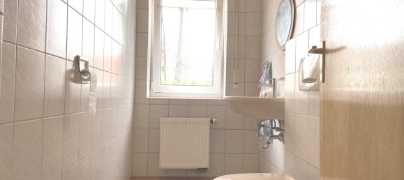 Casa de 9 habitaciónes en Furth, Germany No. 284907 6