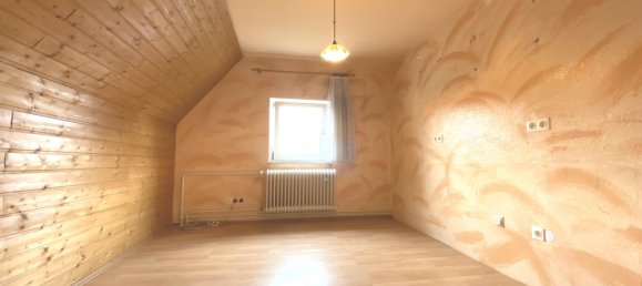 Casa de 9 habitaciónes en Furth, Germany No. 284907 13