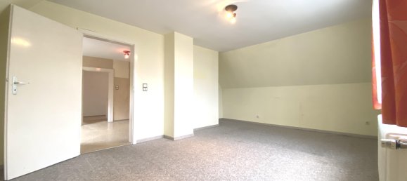 Casa de 9 habitaciónes en Furth, Germany No. 284907 15