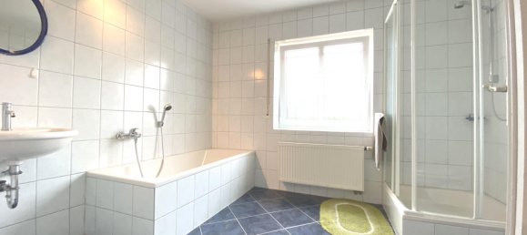 Casa de 9 habitaciónes en Furth, Germany No. 284907 12