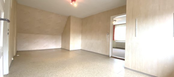 Casa de 9 habitaciónes en Furth, Germany No. 284907 16