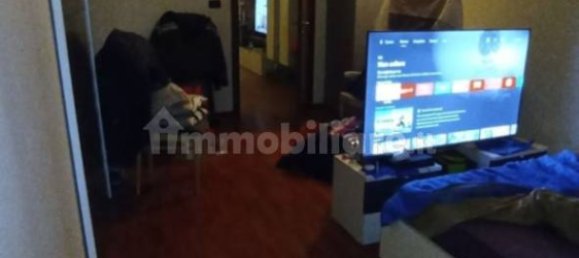 2 bedrooms Apartment in Turin, Italy No. 304265 15