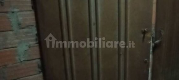 2 bedrooms Apartment in Turin, Italy No. 304265 20