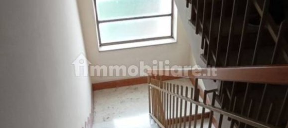 2 bedrooms Apartment in Turin, Italy No. 304265 18