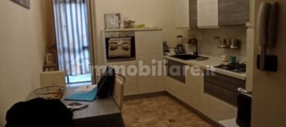 2 bedrooms Apartment in Turin, Italy No. 304265 10