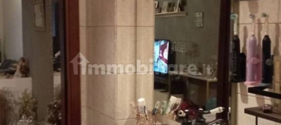 2 bedrooms Apartment in Turin, Italy No. 304265 17