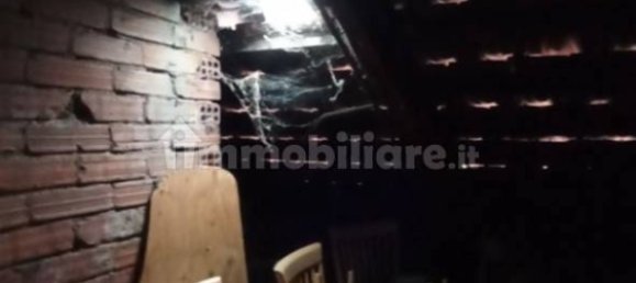 2 bedrooms Apartment in Turin, Italy No. 304265 21