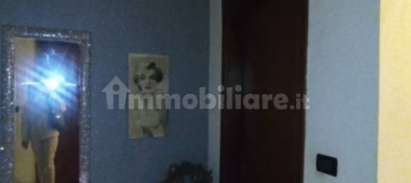 2 bedrooms Apartment in Turin, Italy No. 304265 13