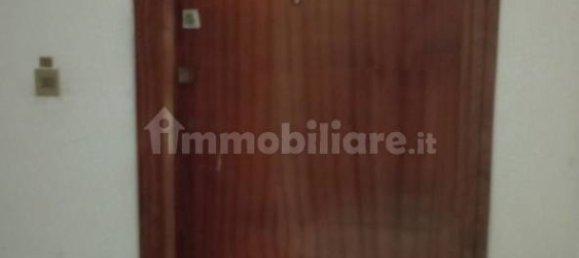 2 bedrooms Apartment in Turin, Italy No. 304265 6