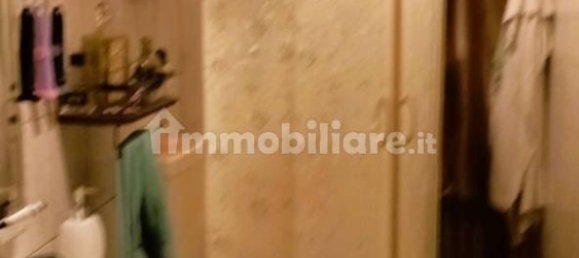 2 bedrooms Apartment in Turin, Italy No. 304265 16