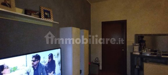 2 bedrooms Apartment in Turin, Italy No. 304265 9