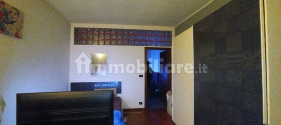 2 bedrooms Apartment in Turin, Italy No. 304265 14