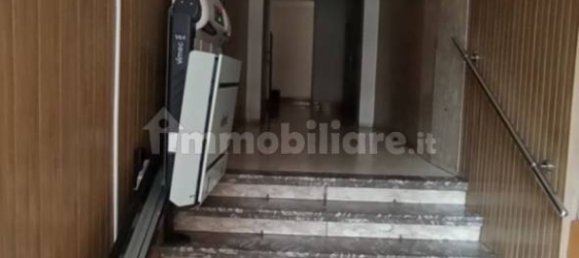 2 bedrooms Apartment in Turin, Italy No. 304265 5