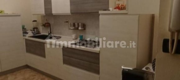 2 bedrooms Apartment in Turin, Italy No. 304265 11
