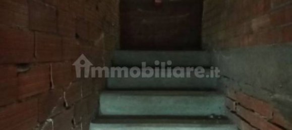 2 bedrooms Apartment in Turin, Italy No. 304265 19