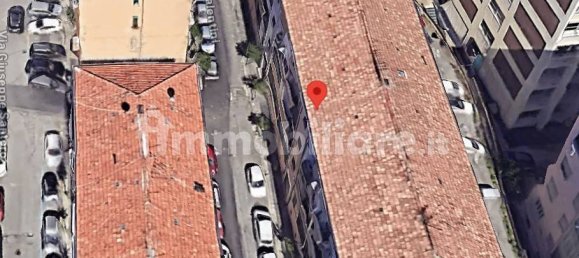 2 bedrooms Apartment in Cosenza, Italy No. 186452 8