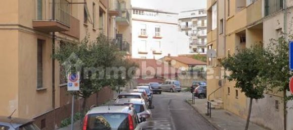 2 bedrooms Apartment in Cosenza, Italy No. 186452 2