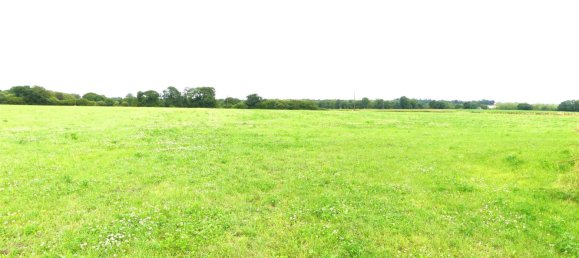 4 bedrooms House in Kergrist-Moelou, France No. 308919 2