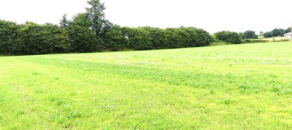 4 bedrooms House in Kergrist-Moelou, France No. 308919 3