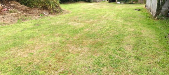 4 bedrooms House in Kergrist-Moelou, France No. 308919 4