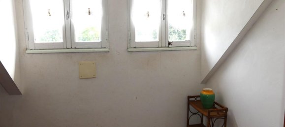 4 bedrooms House in Kergrist-Moelou, France No. 308919 11