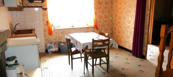 4 bedrooms House in Kergrist-Moelou, France No. 308919 8