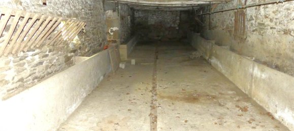 4 bedrooms House in Kergrist-Moelou, France No. 308919 13