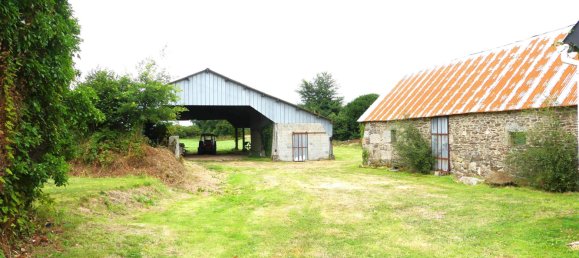 4 bedrooms House in Kergrist-Moelou, France No. 308919 6