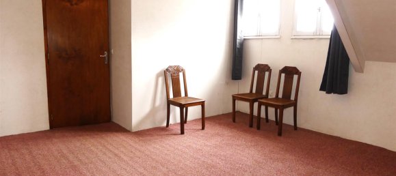 4 bedrooms House in Kergrist-Moelou, France No. 308919 9