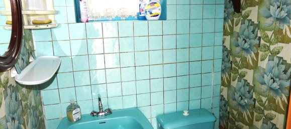 4 bedrooms House in Kergrist-Moelou, France No. 308919 12