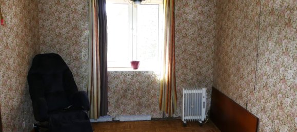 4 bedrooms House in Kergrist-Moelou, France No. 308919 10