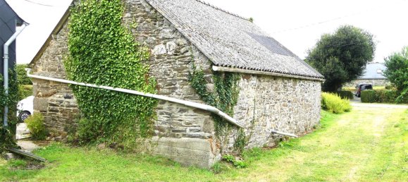 4 bedrooms House in Kergrist-Moelou, France No. 308919 5