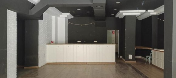 Imóvel comercial em Chartered Community of Navarre, Spain 650 m² N.º 32713 2