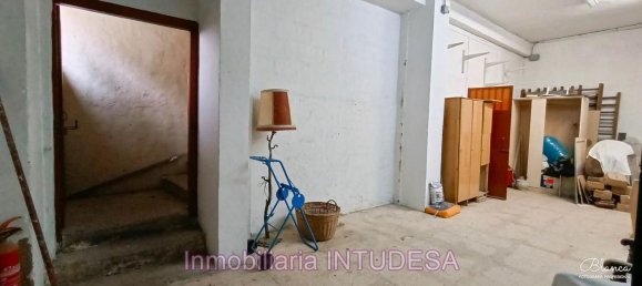 Imóvel comercial em Chartered Community of Navarre, Spain 650 m² N.º 32713 7