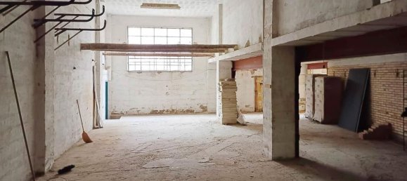 Imóvel comercial em Chartered Community of Navarre, Spain 650 m² N.º 32713 11