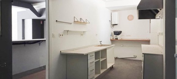 Imóvel comercial em Chartered Community of Navarre, Spain 650 m² N.º 32713 5