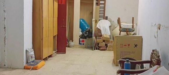 Imóvel comercial em Chartered Community of Navarre, Spain 650 m² N.º 32713 9