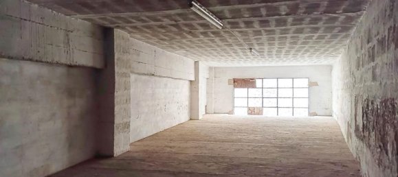 Imóvel comercial em Chartered Community of Navarre, Spain 650 m² N.º 32713 13