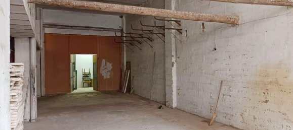 Imóvel comercial em Chartered Community of Navarre, Spain 650 m² N.º 32713 12