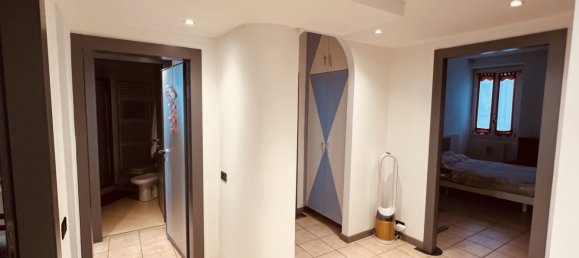 2 غرف نوم شقة في Pavia, Italy رقم 351432 7