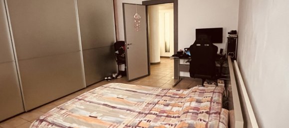 2 غرف نوم شقة في Pavia, Italy رقم 351432 13