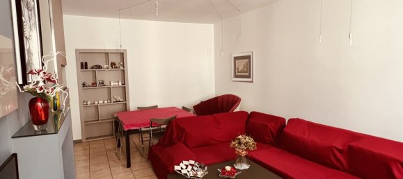2 غرف نوم شقة في Pavia, Italy رقم 351432 11