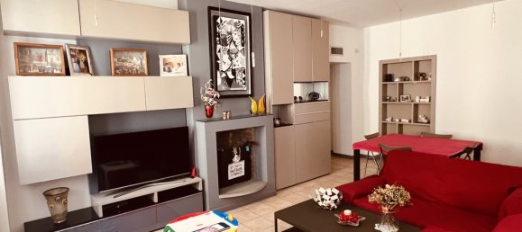 2 غرف نوم شقة في Pavia, Italy رقم 351432 10