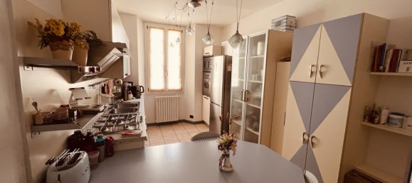 2 غرف نوم شقة في Pavia, Italy رقم 351432 8