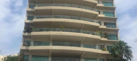 3 bedrooms Apartment in Guerrero, Mexico No. 156716 2